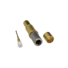 Circular Connector Contacts - 623-603195-ND - DigiKey