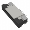 FFC, FPC (Flat Flexible) Connector Assemblies - 2073-FFC3B11-06-TDKR-ND - DigiKey