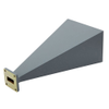 RF Antennas - 5328-FMWAN090-20-ND - DigiKey