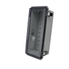 Boxes - 377-PTQ-11042-C-ND - DigiKey
