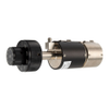 Attenuators - 5328-FMAT7443-69-ND - DigiKey