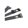 Accessories - UCTGS1224-X-ND - DigiKey