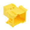Rectangular Connector Housings - A122021-ND - DigiKey