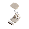 D-Sub Connector Assemblies - 4414-6355-0004-02-ND - DigiKey