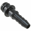 Heavy Duty Connector Contacts - 277-4482-ND - DigiKey