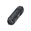 Circular Connector Assemblies - 277-13455-ND - DigiKey