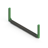 Edgeboard Connectors - 151-395-067-523-658-ND - DigiKey