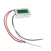 LED Drivers - 4718-RS1260M-LED-ND - DigiKey
