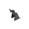 Accessories - 281-7760056352-ND - DigiKey