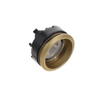 Configurable Switch Bodies - 1948-84-1201.4-ND - DigiKey