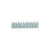 Rectangular Connector Accessories - 4285-RM25-10S-ND - DigiKey