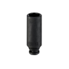 Sockets, Handles - 1209978-ND - DigiKey