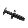 Rivets - RPC5527-ND - DigiKey