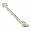 Card Guides -- 345-1285-ND