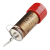 Specialized Sensors - 1568-08875-ND - DigiKey
