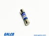 LF Supplementary (Midget) - FLA0.200 - Galco Industrial Electronics
