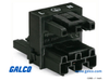 WAGO Push-In Connectors - 770-633 - Galco Industrial Electronics