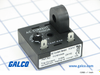 SSAC Protection Relays - TCSHAB - Galco Industrial Electronics
