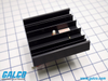 KB Triac Controls -- KBWC-110/H9074 - Image