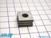 ICTK Frame & Gland Grommet Modules - 41219 - Galco Industrial Electronics
