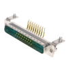 D-Sub Connector Assemblies - 900-1731070337-ND - DigiKey