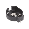 Battery Holders, Clips, Contacts -- 2057-BH-32E-1-ND - Image