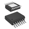 Voltage Regulators - Linear, Low Drop Out (LDO) Regulators - 488-NCV47721PAAJR2GTR-ND - DigiKey
