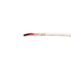 Hook-up Wire - 2831 WH001 - Powell Electronics, Inc.
