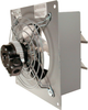 8" 2-Speed Ventilating Fan - 0771253 - Princess Auto Limited