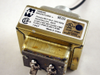 Transformers - BE2G - Powell Electronics, Inc.