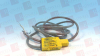 Photoelectric - 3198168 - Radwell International