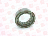 Bearing - 59487977 - Radwell International