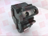 Molded Case Circuit Breaker - 33650113 - Radwell International