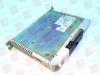 Servo Drive/Servo Control - 344507 - Radwell International