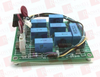 Drive Board - 65928767 - Radwell International