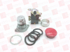 Pushbutton - 12435310 - Radwell International