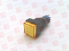 Pushbutton - 693959 - Radwell International