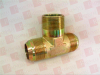 Hydraulic Fitting -- 61429058 - Image