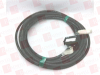 Electrical Cable/Wire - 102315656 - Radwell International