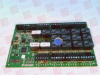 PC Board PLC/Add-On Board - 130851482 - Radwell International