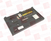 Thermostat - 226103827 - Radwell International