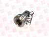 Hydraulic Valve - 62616051 - Radwell International