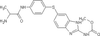 Denibulin - 17439 - Medical Isotopes, Inc.