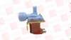 Control Valve - 217429637 - Radwell International