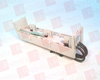 Circuit Breaker Accessory - 4426627 - Radwell International