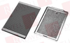 HVAC Accessory & Rebuild Kit & Seal Kit -- 160367275