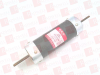 Fuse - 79623823 - Radwell International