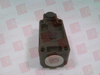 Limit Switch - 3015305 - Radwell International