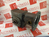 Reducer - 64047287 - Radwell International