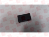 Power Supply/Voltage Converter PC Board Mount - 202331193 - Radwell International
